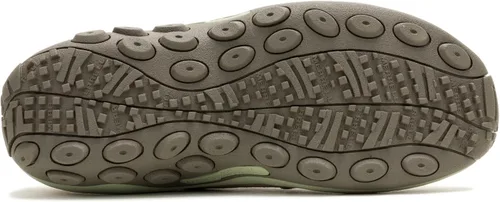 Miniatura 7 de Bota de montaña Merrell Jungle Moc para mujer