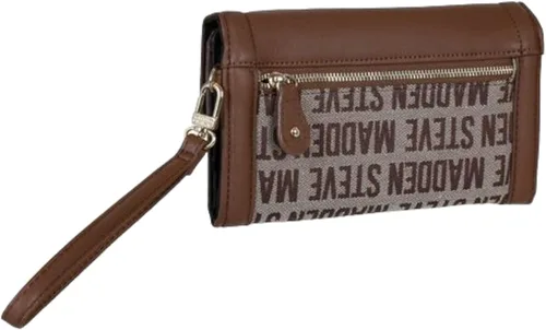 Miniatura 3 de Steve Madden Womens Bpenn Handbag