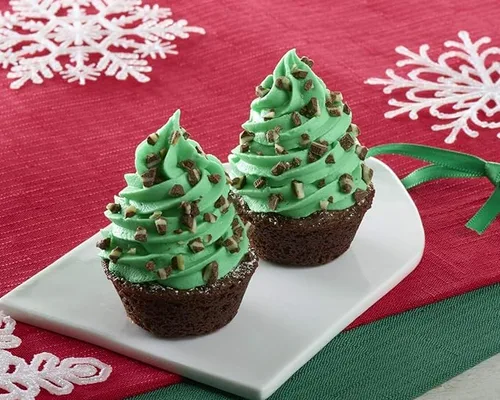 Miniatura 4 de Andes Creme de Menthe a granel - 4 lb.