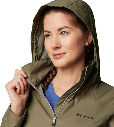 Miniatura 5 de Columbia Switchback III Chaqueta para mujer