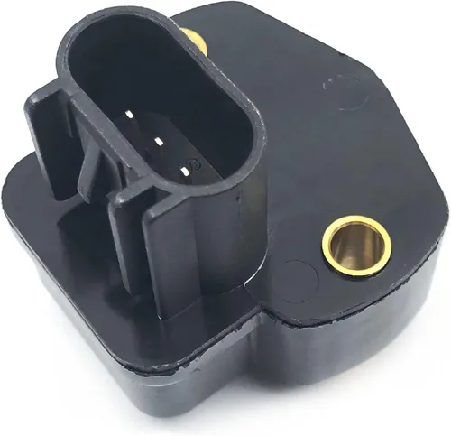 Miniatura 8 de KIRO&SEEU 4874371AD TH415 TH266 5019411AA 5086203AA Sensor de posición del acelerador TPS compatible con DOD-ge Ram Durango J-e-e-p Liberty