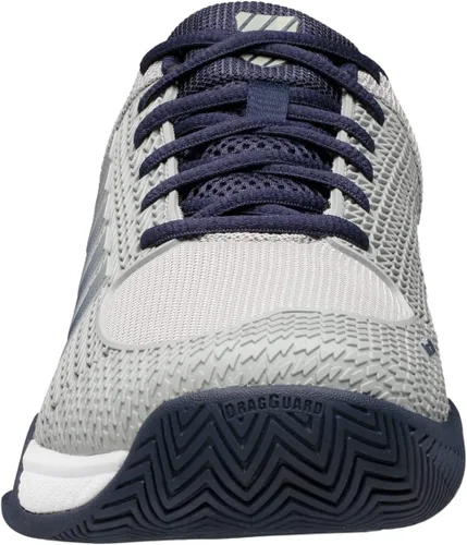 Miniatura 3 de K-Swiss Men's Express Light Pickleball Shoe
