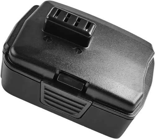 3000MAH para Ryobi 12V Batería BPL-1220 CB120L BID-1201 CAH120LK CD100 CK212DA HJP001 HJP001K HJP002 HP612K Amazon Shipping