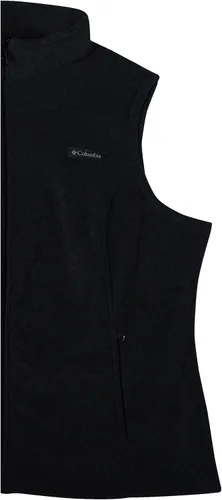 Miniatura 4 de Columbia Chaleco Benton Springs para mujer
