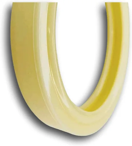 Miniatura 6 de 79108500 Junta de lente para Pentair SpaBrite, IntelliBrite, AquaLight, O-344