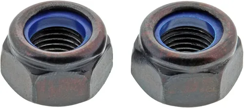 Miniatura 6 de Front Suspension Stabilizer Bar Link Kit for Kia Forte Koup 2010-2013#Ul4 2013 2012 2011 2010