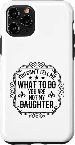 Miniatura 28 de Sarcastic Adult, Joke for Parents, Sarcastic Humor Adults Case for iPhone XR