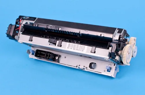Miniatura 6 de Kit de fusor HP Laserjet 4250 4350 RM1-1082 de 12 meses