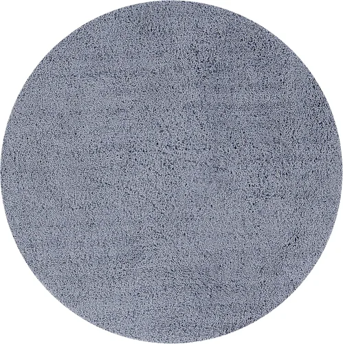 Miniatura 30 de Better Trends Micro Collection - Tapetes de baño, alfombra suave, alfombra de felpa absorbente, alfombra de baño 100% poliéster para suelo de baño