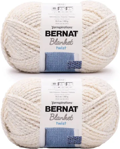 Miniatura 32 de BERNAT MANTILLA TWIST, BEACHCOMBER