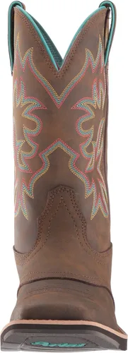 Miniatura 2 de ARIAT Dalila, talla única