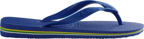 Miniatura 4 de Havaianas Havaianas - Sandalias para hombre