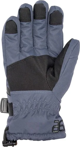 Miniatura 2 de Arctix Guantes de descenso aislados para mujer, Rojo
