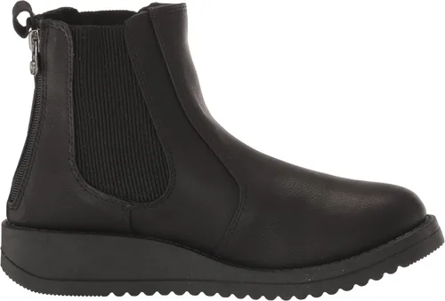 Miniatura 6 de Blowfish Malibu Botas Calo Chelsea para mujer