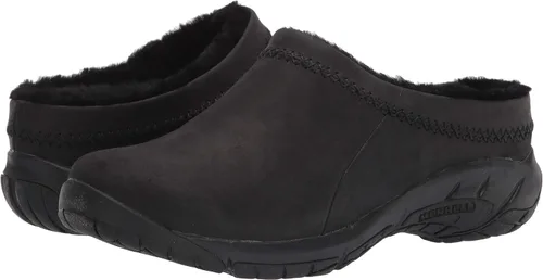 Miniatura 7 de Merrell Women's Encore Ice 4 Moccasin.