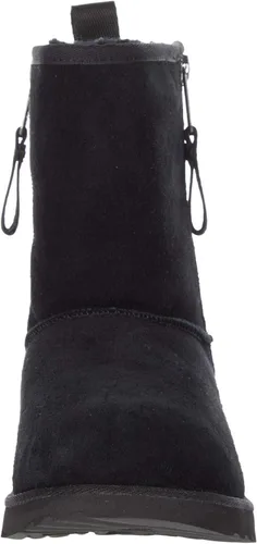 Miniatura 6 de UGG Classic Short Dual Zip II (NiñoNiño PequeñoNiño Grande)