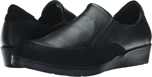 Miniatura 7 de NAOT Cherish mocasín sin cordones para mujer