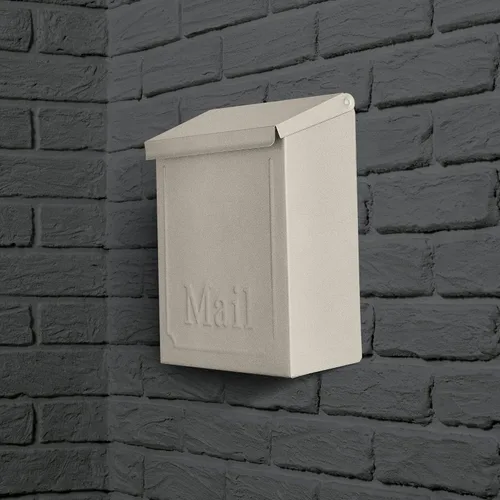 Miniatura 4 de Rust-Oleum 249130 Pintura en aerosol metálica universal para todas las superficies, 11 onzas, níquel satinado