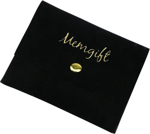 Miniatura 6 de Brazalete religioso en cruz para regalar a mujeres cristianas, con versículos de la Biblia, joyas para regalar