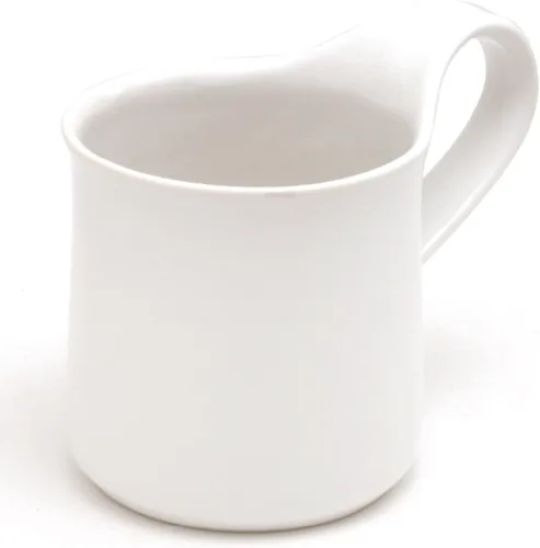 Miniatura 41 de Zero Japan CFZ-01 SGY - Taza para café, tamaño pequeño, color gris