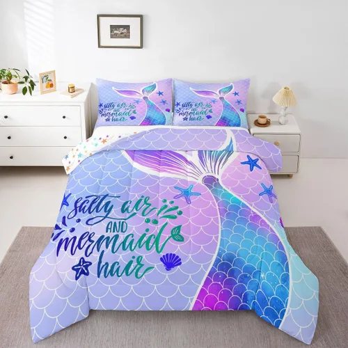Miniatura 14 de Erosebridal Juego de ropa de cama de guepardo con rosa roja, juego de edredón con estampado de leopardo y gato, edredón romántico de plumón, Multi 03