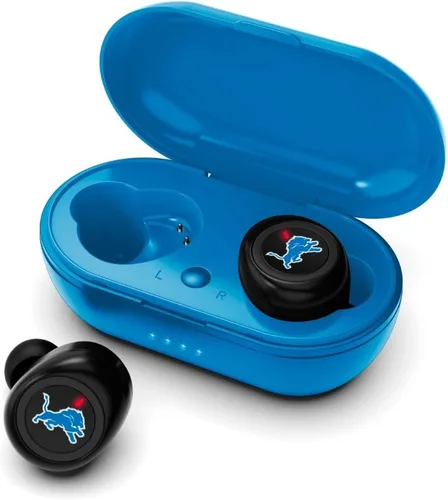 Miniatura 37 de SOAR NFL True Wireless Earbuds V.2