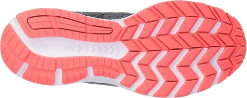 Miniatura 4 de Saucony Cohesion 11 - Tenis de correr para mujer