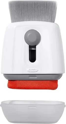 Miniatura 7 de OXO Limpiador para portátiles Good Grips Sweep & Swipe