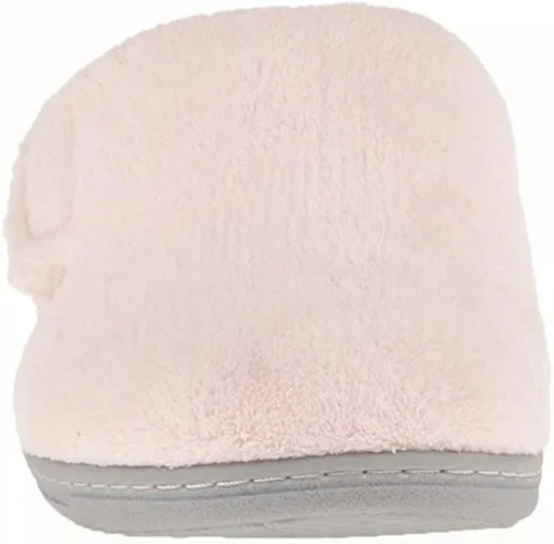 Miniatura 4 de Vionic Women's Gemma