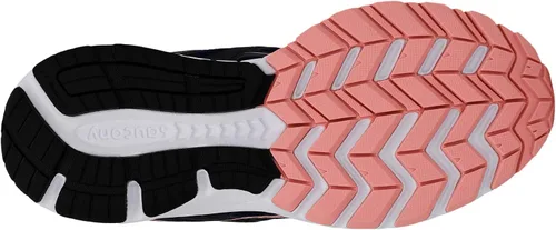 Miniatura 4 de Saucony Cohesion 11 - Tenis de correr para mujer
