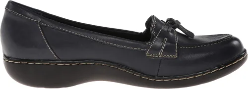 Miniatura 6 de Clarks Ashland Bubble para mujer