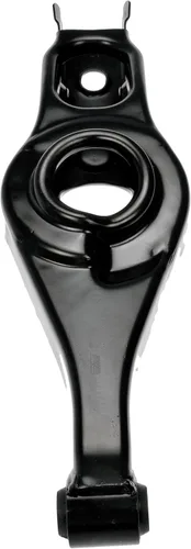 Miniatura 8 de Dorman 524-185 Brazo de control de suspensión inferior del lado del conductor delantero y conjunto de rótula compatible con modelos Subaru
