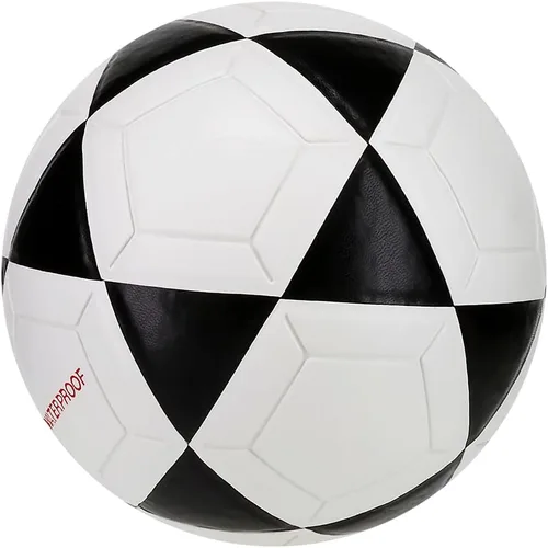 Miniatura 3 de Mikasa Balón de fútbol serie