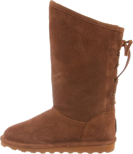 Miniatura 4 de BEARPAW - Botas Phylly para mujer