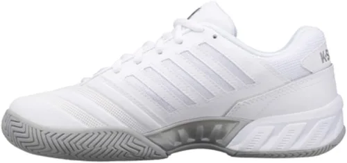 Miniatura 4 de K-Swiss Zapatos de tenis Bigshot Light 4 para mujer