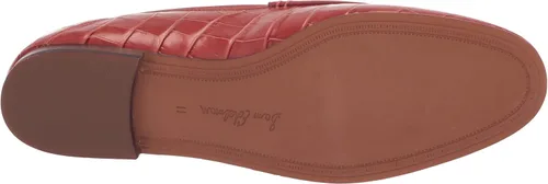 Miniatura 4 de Sam Edelman Women's Loraine Loafer