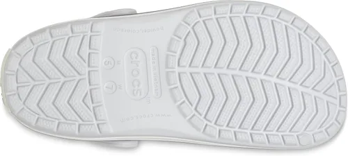 Miniatura 7 de Crocs Unisex-Adult Crocband Clog