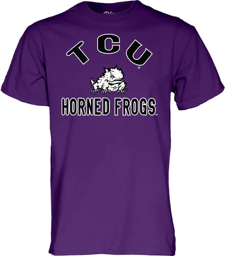 Miniatura 20 de Blue 84 NCAA - Camiseta para hombre, color del