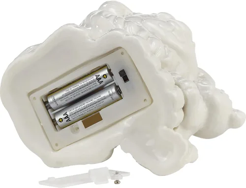 Miniatura 5 de Precious Moments Luz nocturna LED Baby Love Lion