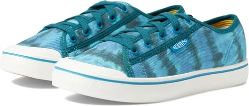 Miniatura 4 de KEEN Elsa 5 - Tenis cómodos y casuales para mujer