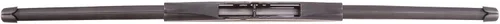 Miniatura 4 de Left Wiper Blade for Nissan X-Trail 2002-2013#4b4A 2013 2012 2011 2010 2009 2008 2007 2006 2005 2004 2003 2002