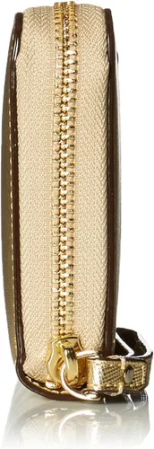 Miniatura 3 de kate spade new york Funda tipo cartera para teléfonos universales y inteligentes