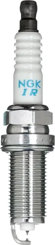 Miniatura 2 de Bujía NGK Laser Iridium