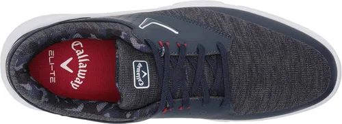 Miniatura 5 de Callaway Coronado V2 Sl - Zapatos de golf para hombre
