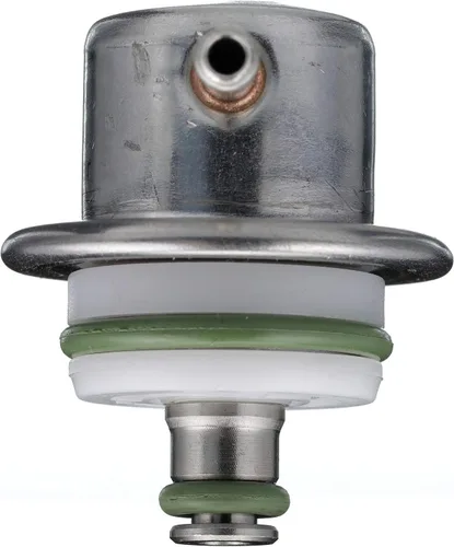 Miniatura 6 de Delphi Regulador de presión de combustible FP10372, paquete de 1