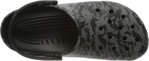 Miniatura 5 de Crocs Zuecos para hombre