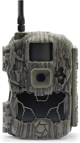 Miniatura 7 de Stealth Cam DS4K Ultimate 32MP Photo & 4K a 30 FPS Video diurno y nocturno 0.2 segundos de velocidad de disparo Cámara de caza - Soporta tarjetas SD