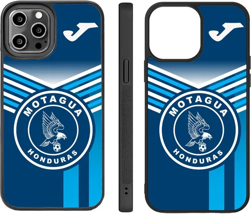 motagua honduras phone case, protector de telefono motagua,motagua honduras carcasa,phone cover motagua honduras,las aguilas honduras funda