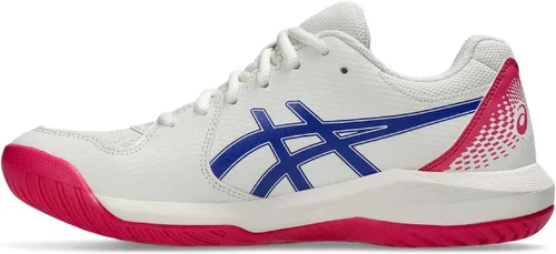 Miniatura 4 de ASICS, Zapatillas Gel-Dedicate 8 para Pickleball de hombre