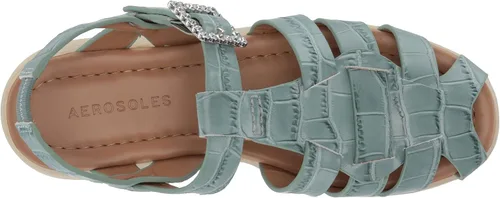Miniatura 5 de Aerosoles Mocasines Wagner para mujer